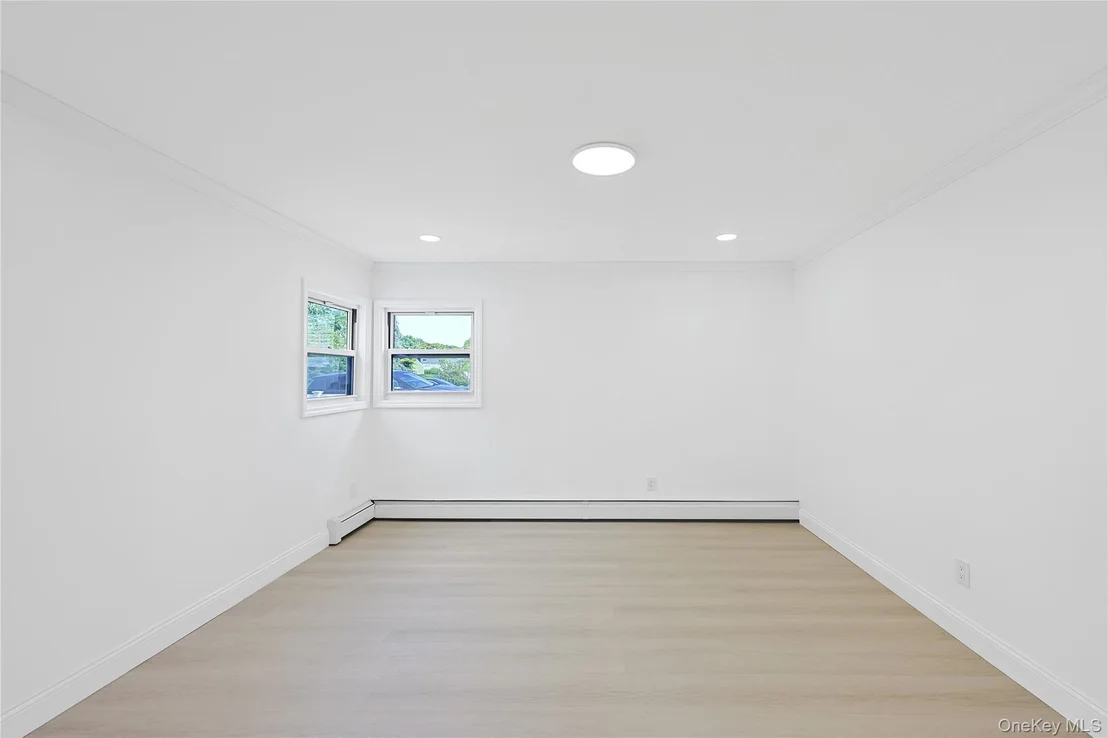 Photo of 14 Arcadia Drive