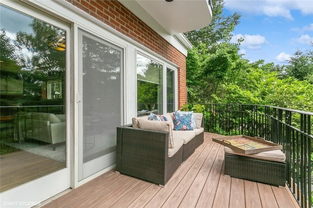 Photo of 30 Appleton Place