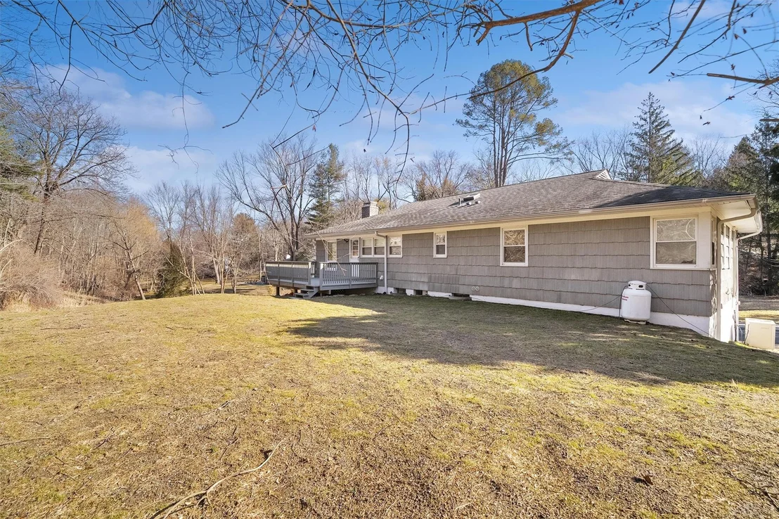 Photo of 16 Garey Drive