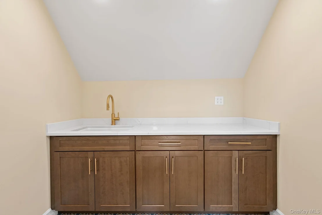 Photo of 13 Harrier Ridge Drive