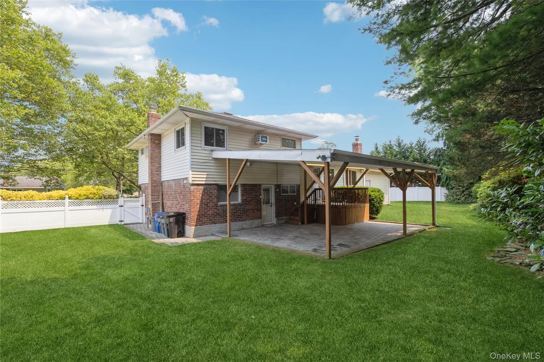 Photo of 7 Ebb Court