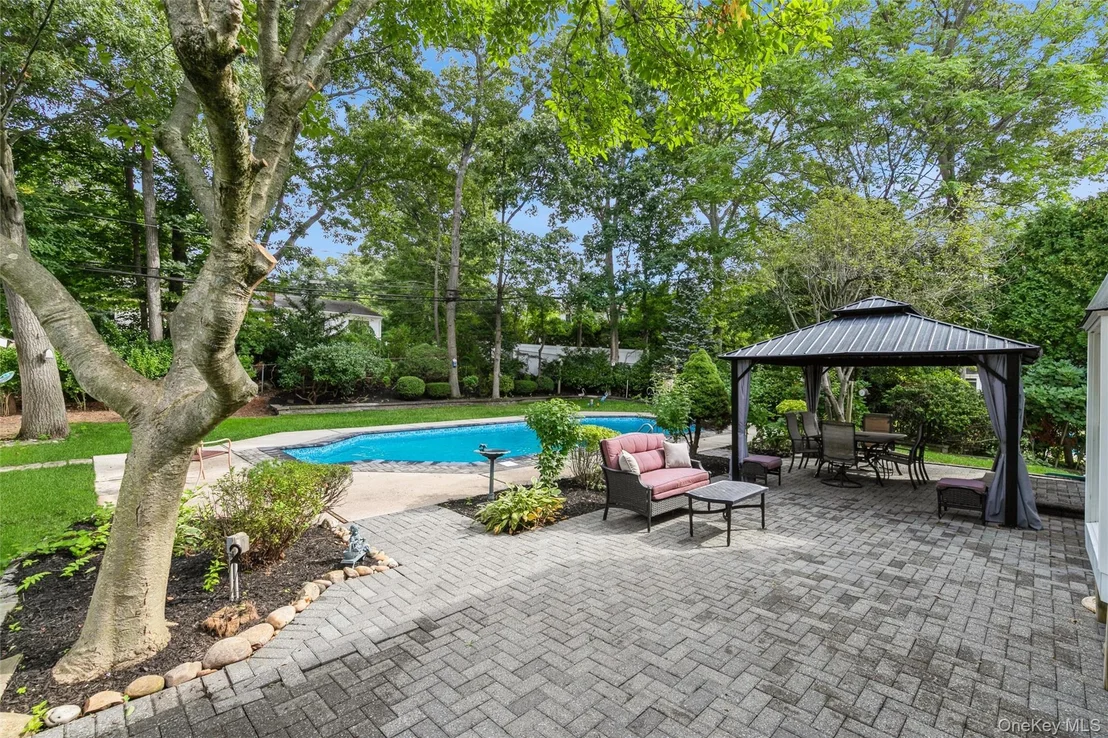 Photo of 22 Sheryl Crescent