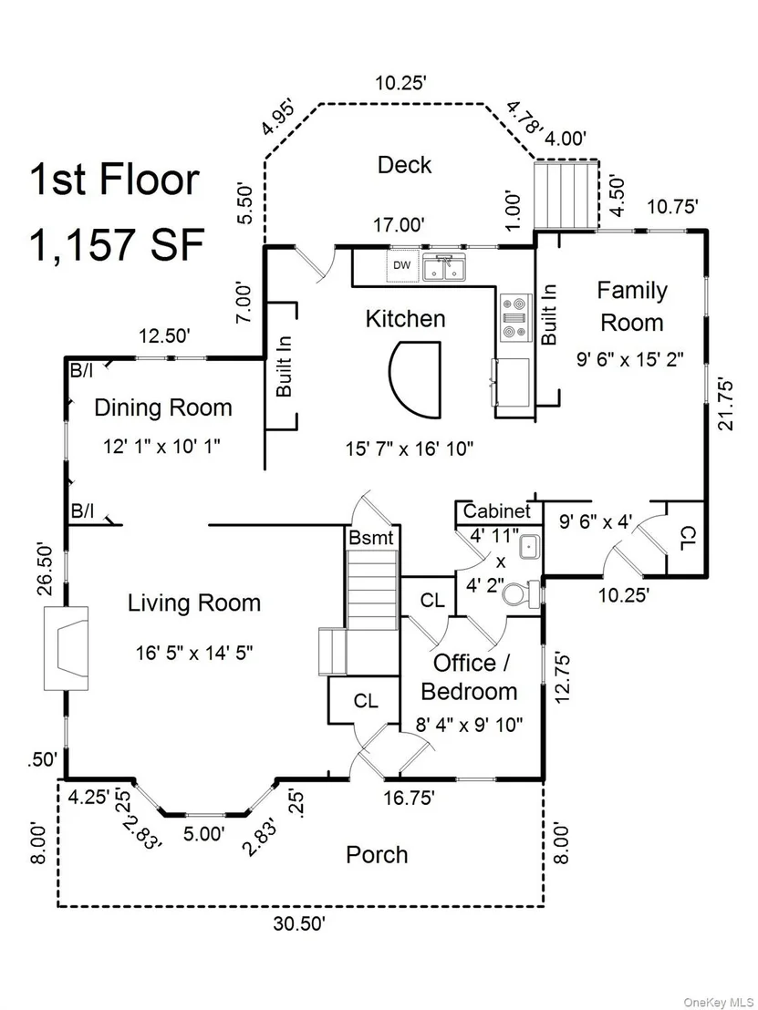 Photo of 29 McKinley Place