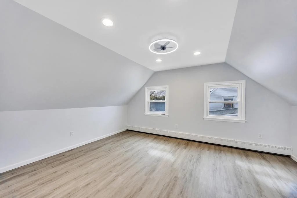 Photo of 23 Abbey Lane