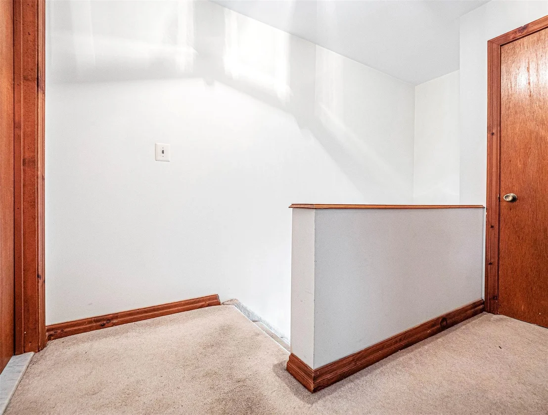 Photo of 68 Southside Drive