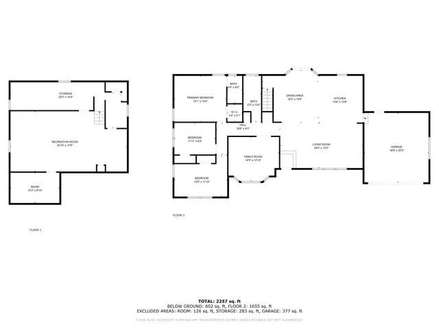 Photo of 48 Oak Street