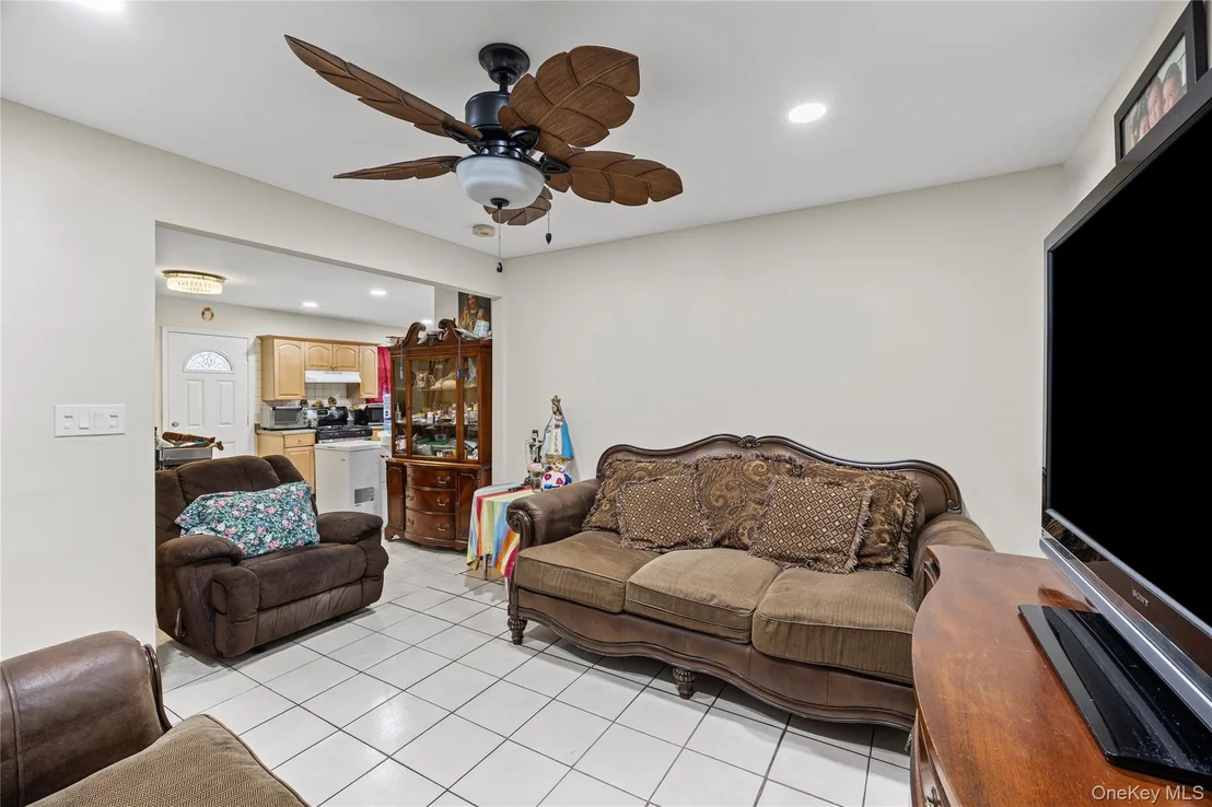 Photo of 79 Union Place