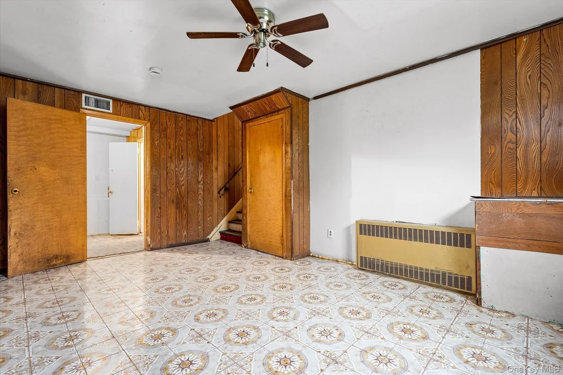 Photo of 36 Gusto Lane