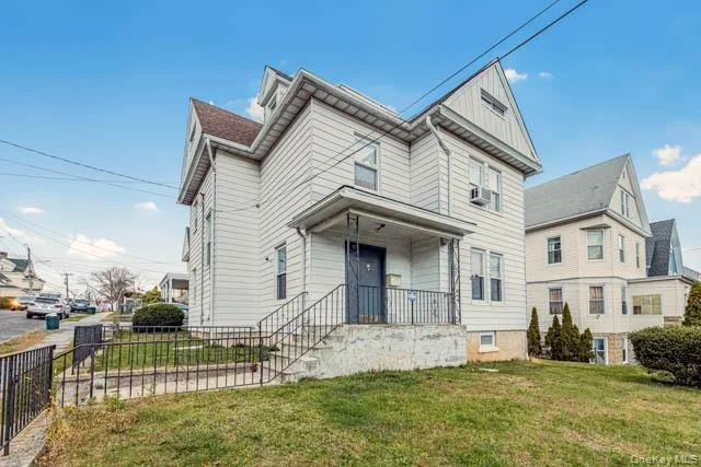 Photo of 69 Waring Place