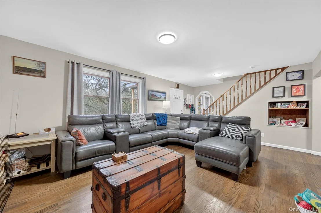 Photo of 107 Marshall Road