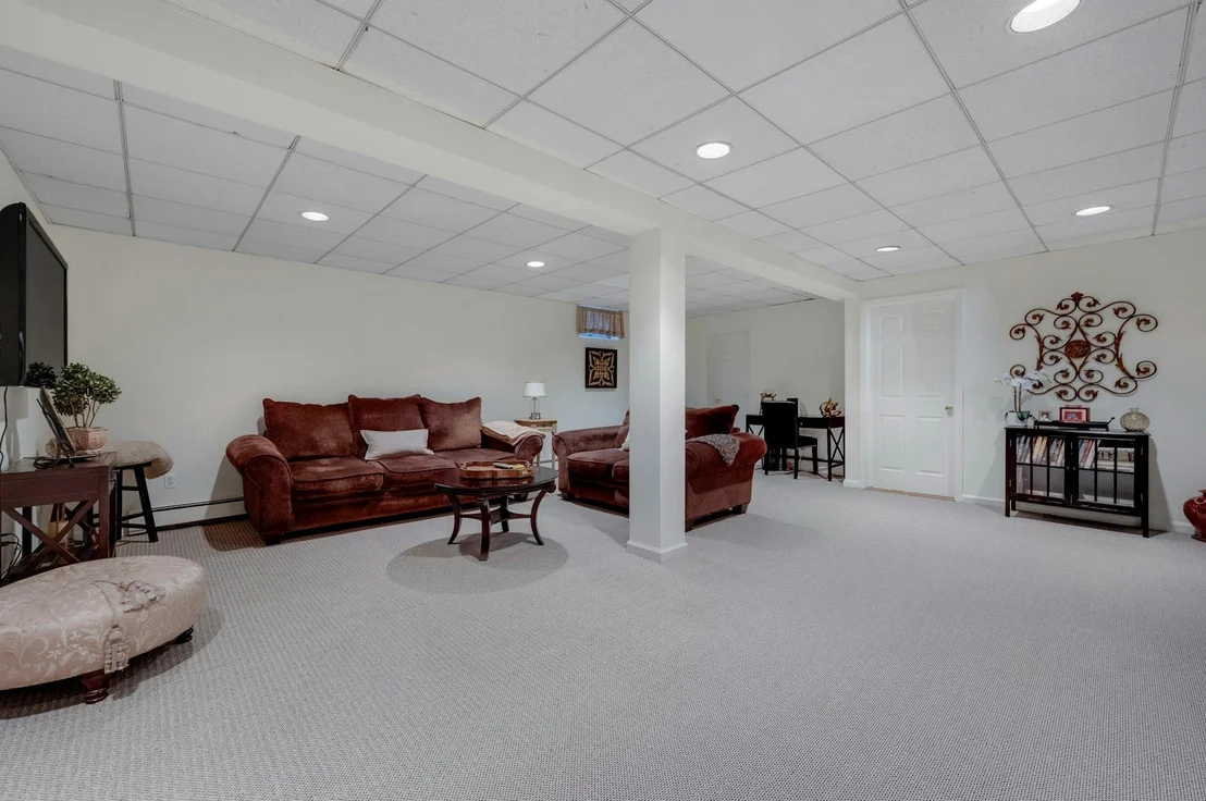 Photo of 84 Webster Road