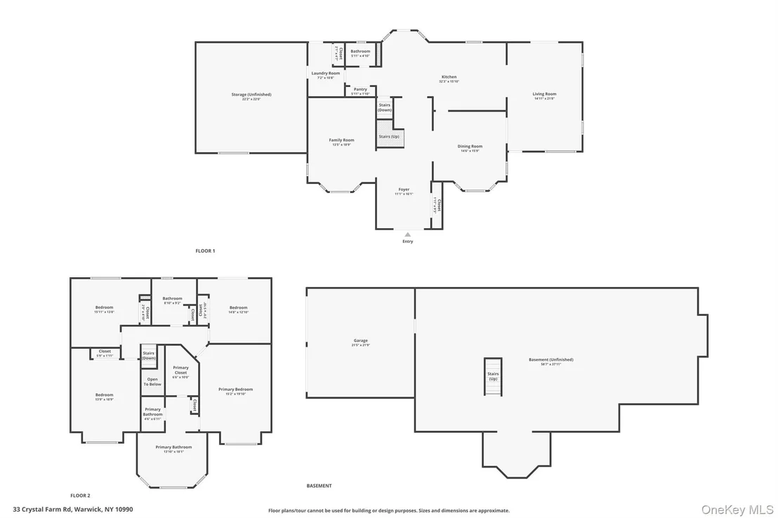 Photo of 33 Crystal Farm Road