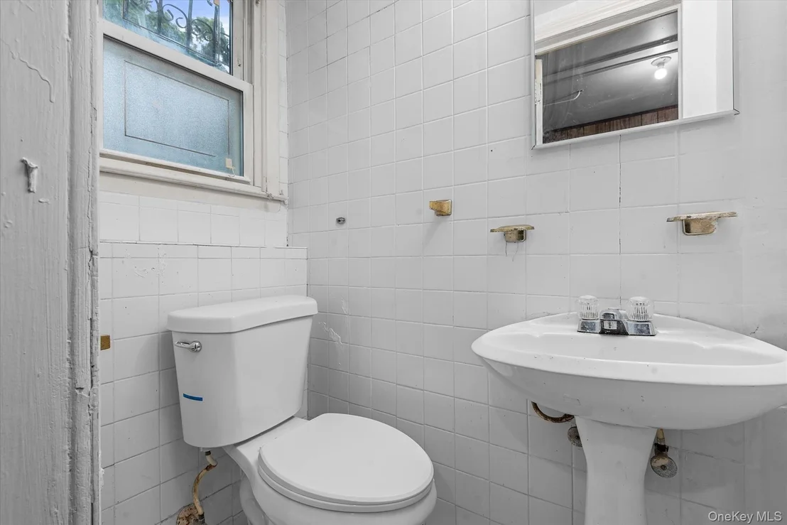 Photo of 36 Gusto Lane