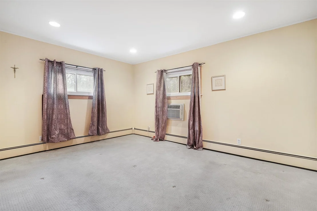 Photo of 191 Cedar Lane