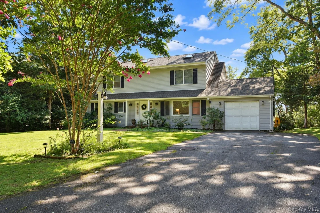 Photo of 55 Leafy Way