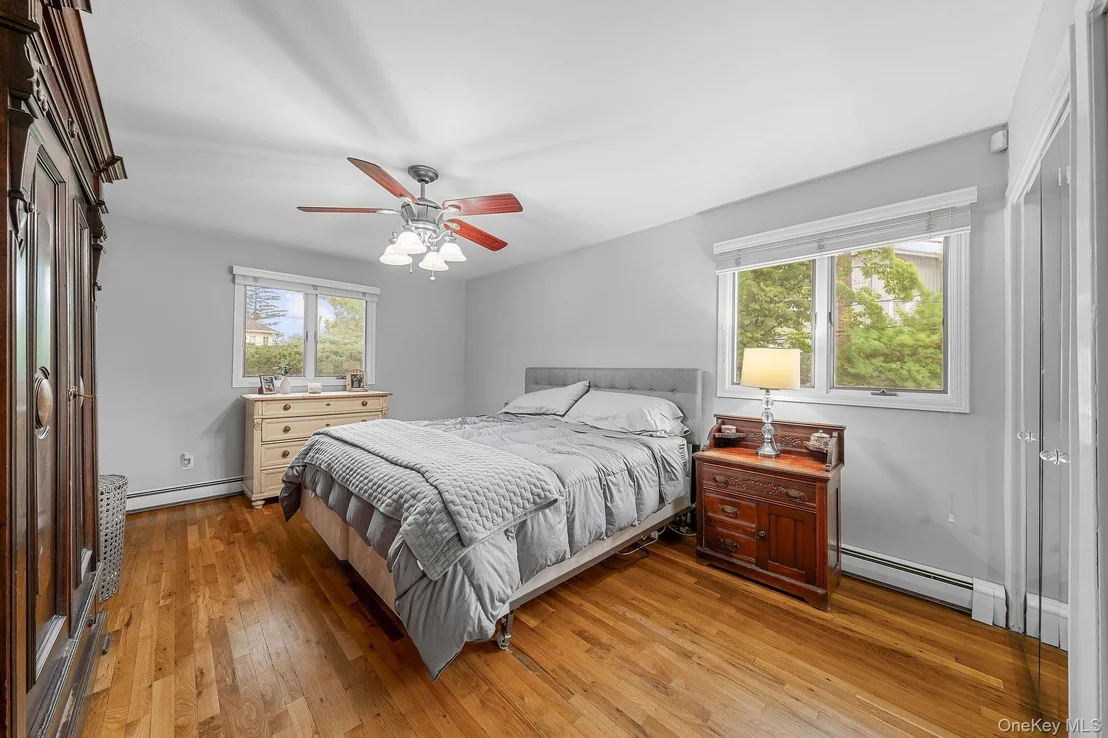 Photo of 1 Cortland Avenue