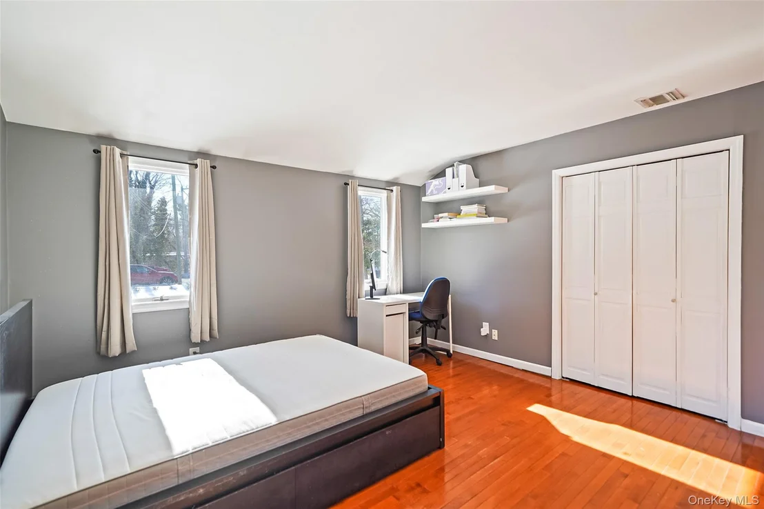 Photo of 97 Echo Avenue