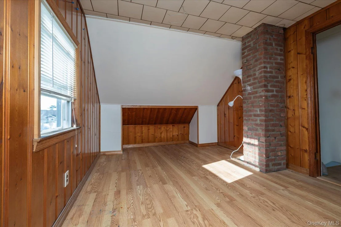Photo of 26 Pebble Lane