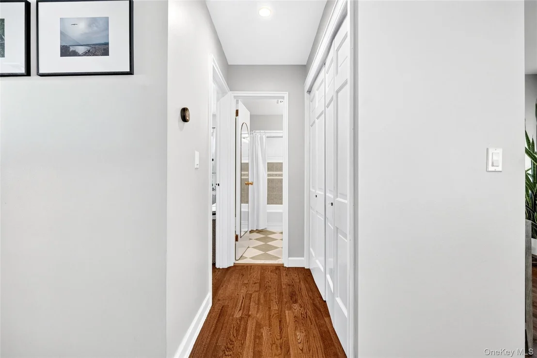 Photo of 3 Augusta Place