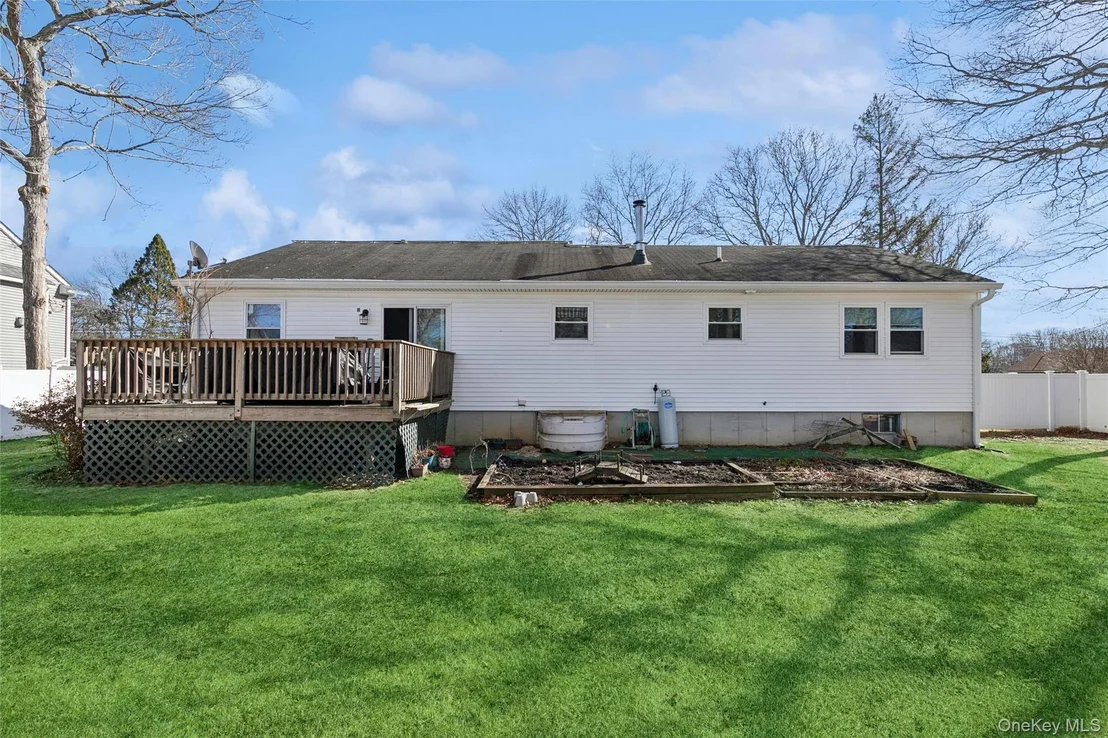 Photo of 19 Flintlock Drive
