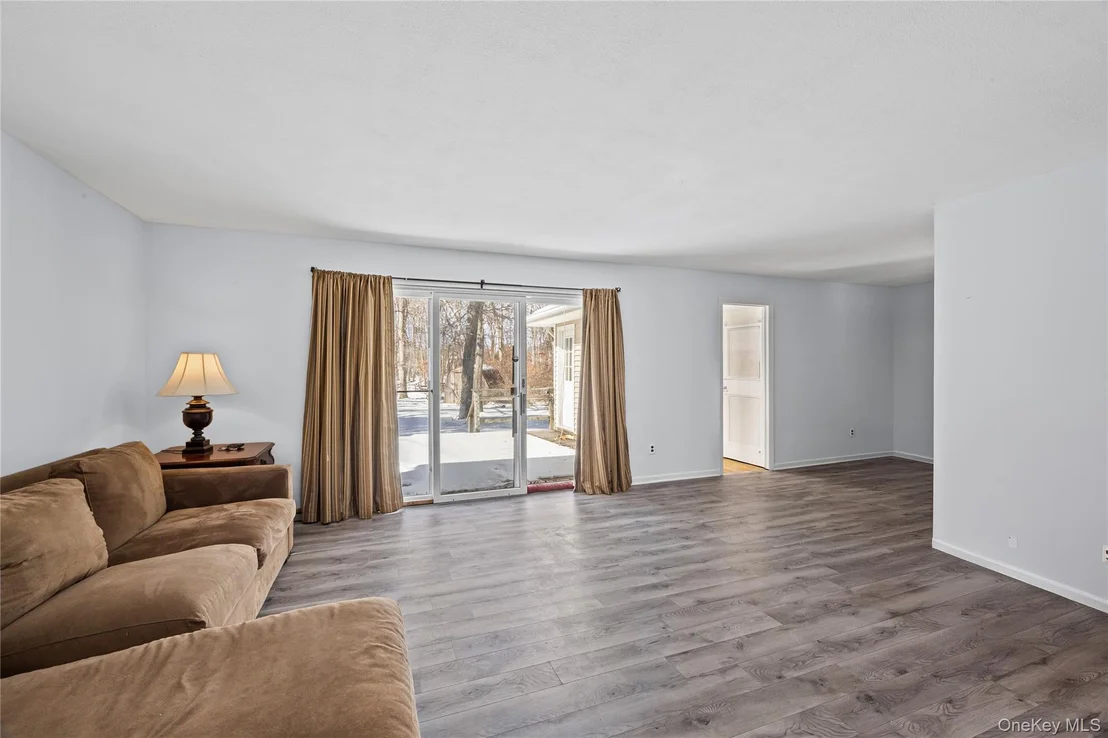 Photo of 68 Crystal Beach Boulevard