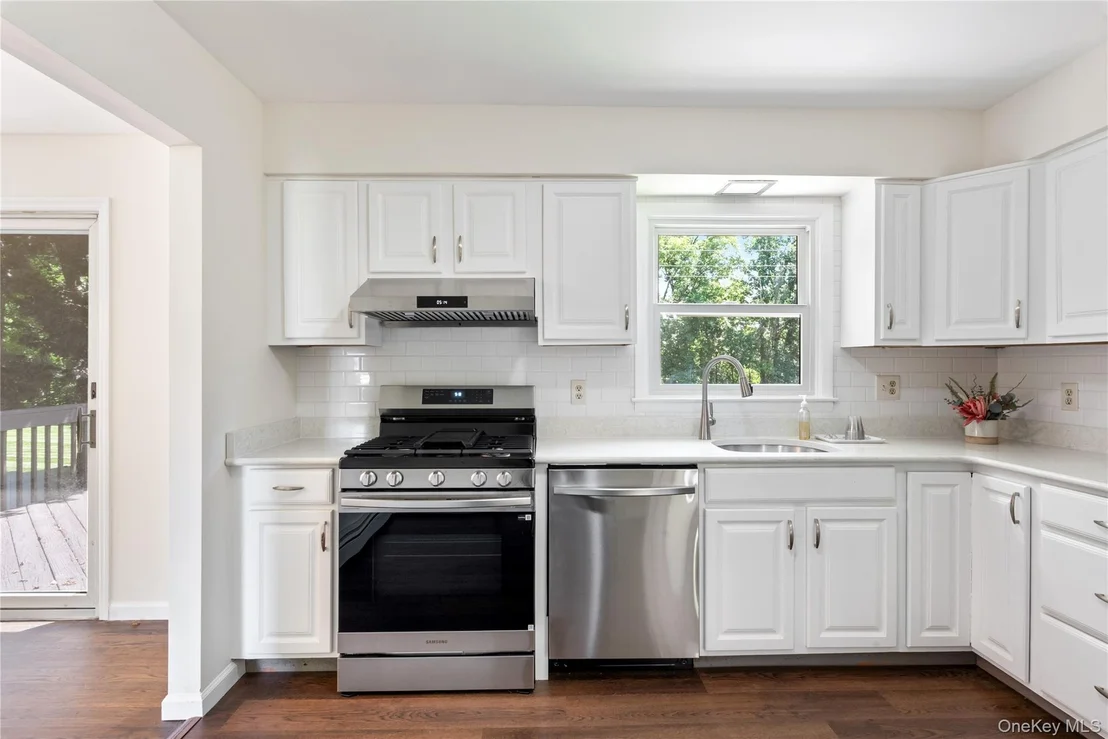Photo of 11 Alpert Drive