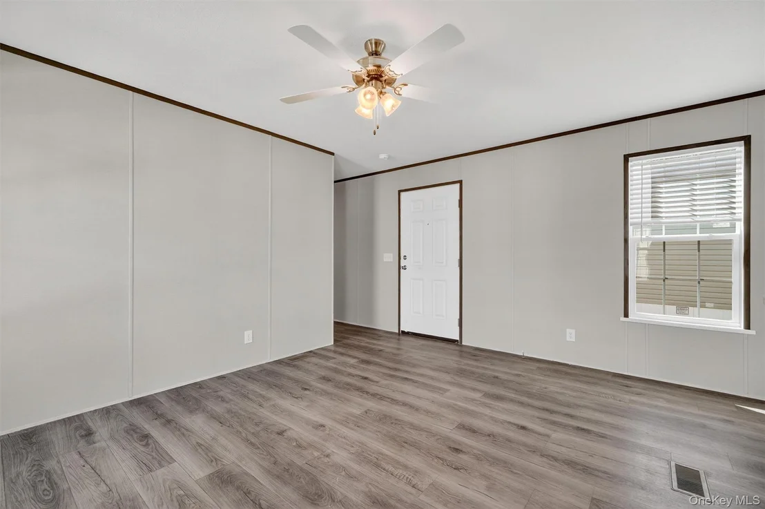 Photo of 27 Sheldon Street