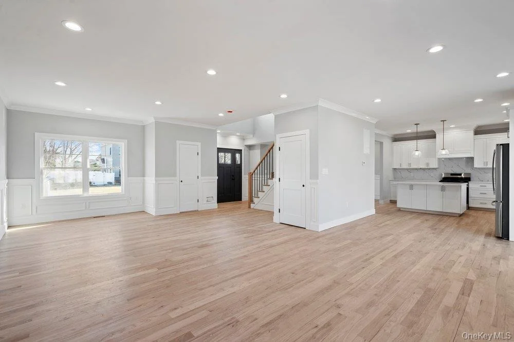 Photo of 56 Seitz Drive