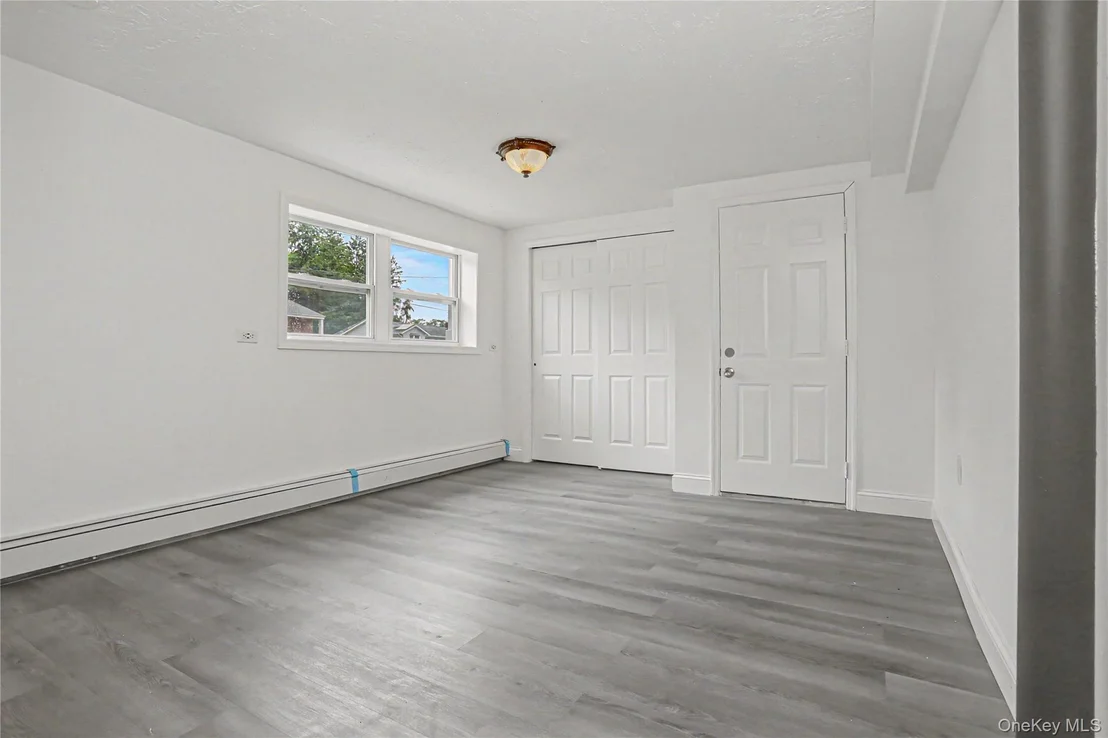 Photo of 12 Roe Drive