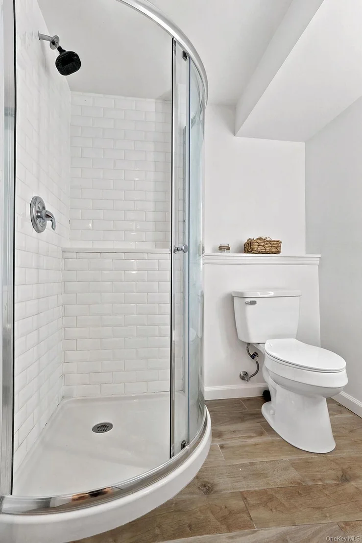 Photo of 47 Riverview Drive