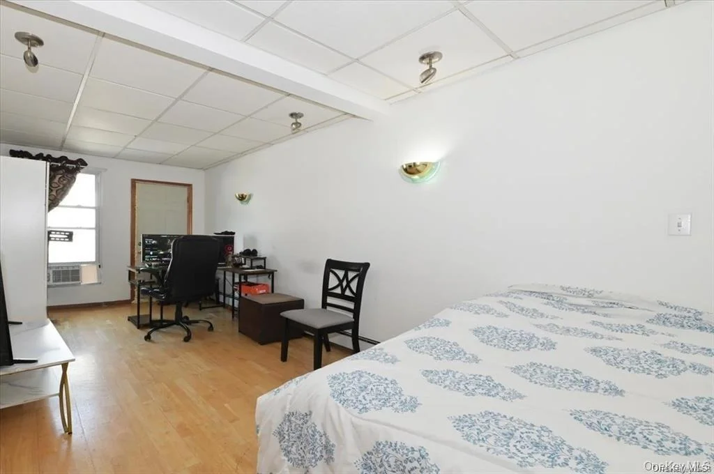 Photo of 11 Edwards Place