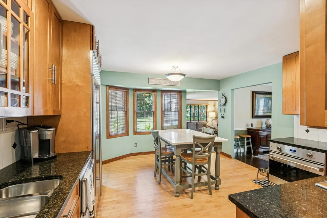 Photo of 18 Thrush Drive