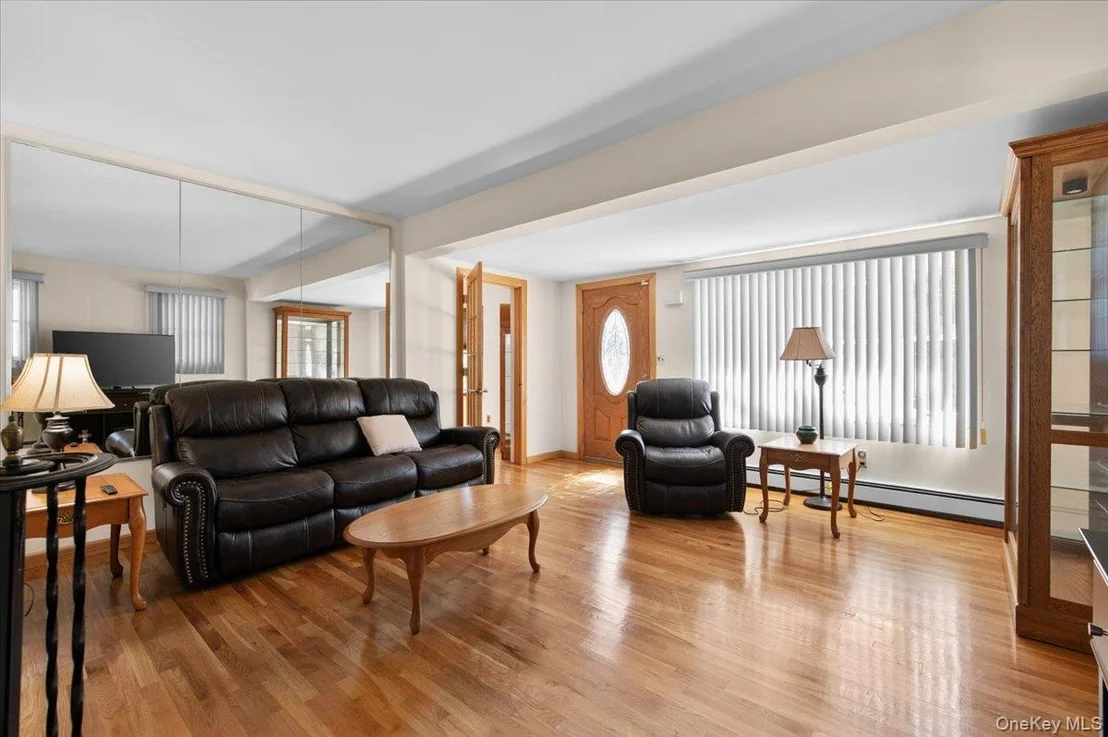 Photo of 14 McCord Place
