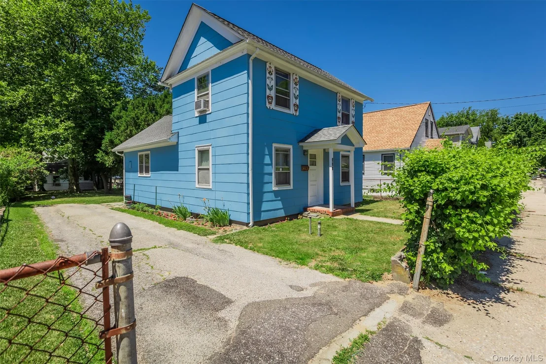 Photo of 337 Hamilton Avenue