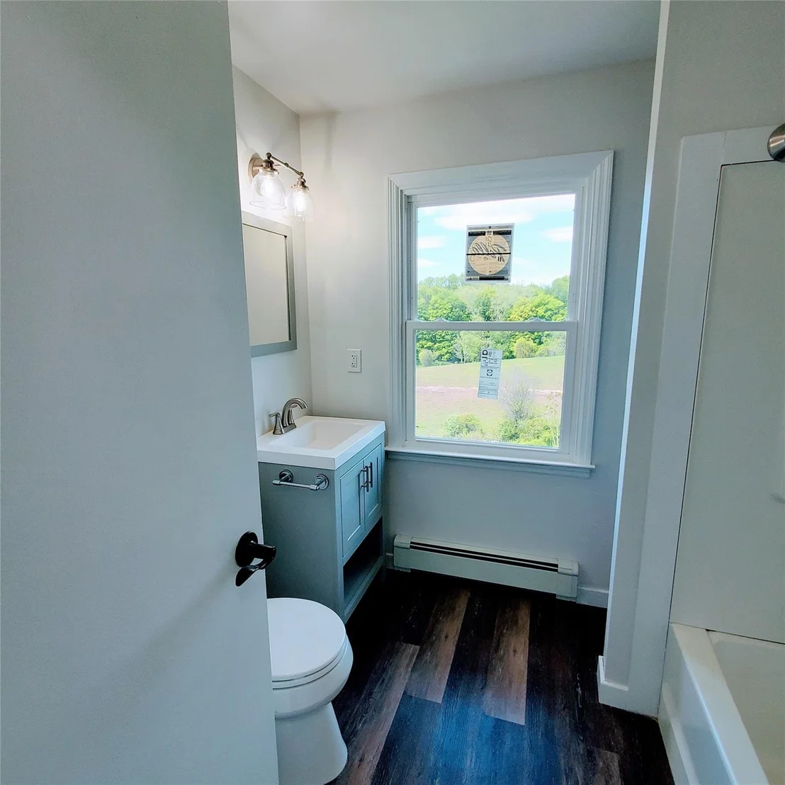 Photo of 111 Cream Street