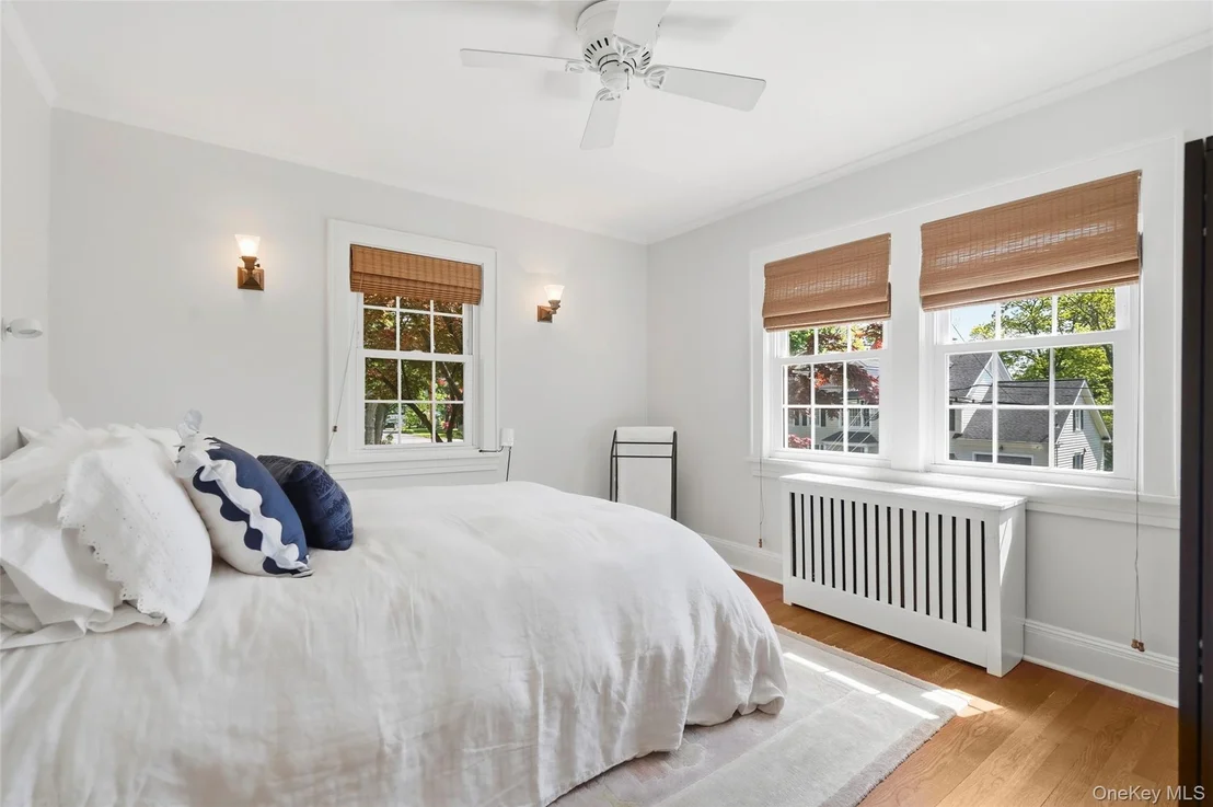 Photo of 5 Allendale Drive
