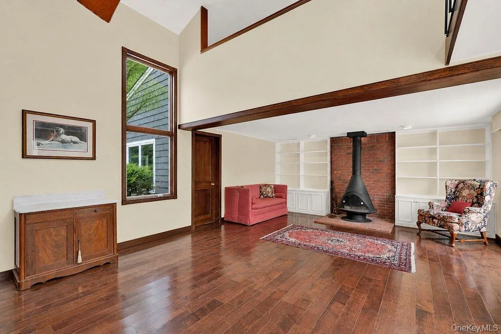 Photo of 7 Tuthill Lane