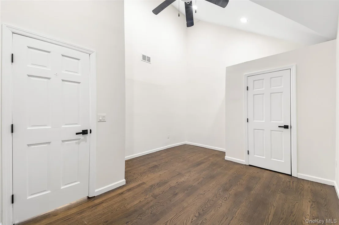 Photo of 17 Ridge Way