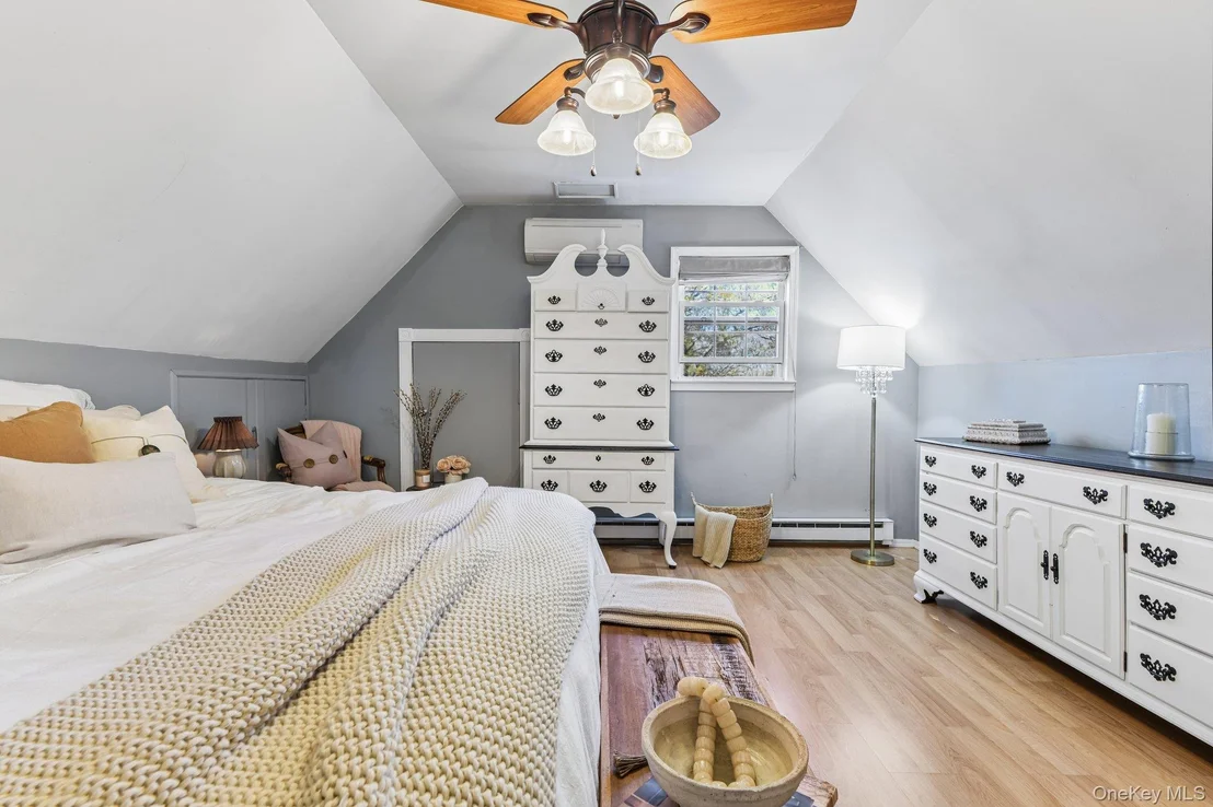Photo of 41 Orchid Road