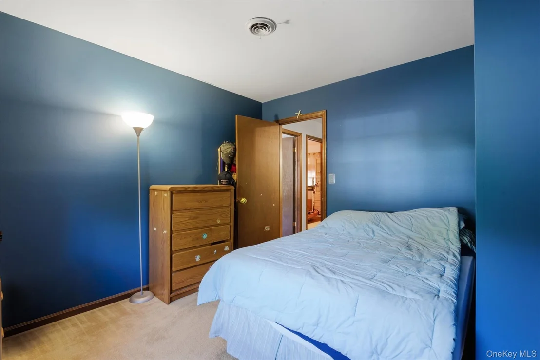 Photo of 36 Hoover Drive