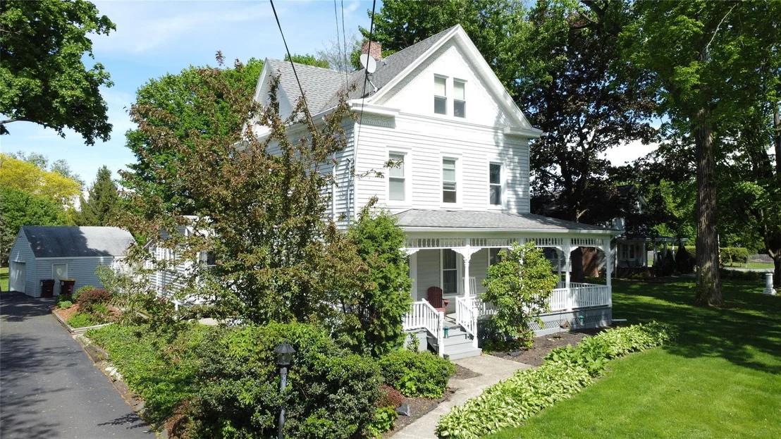 Photo of 244 Jefferson Heights