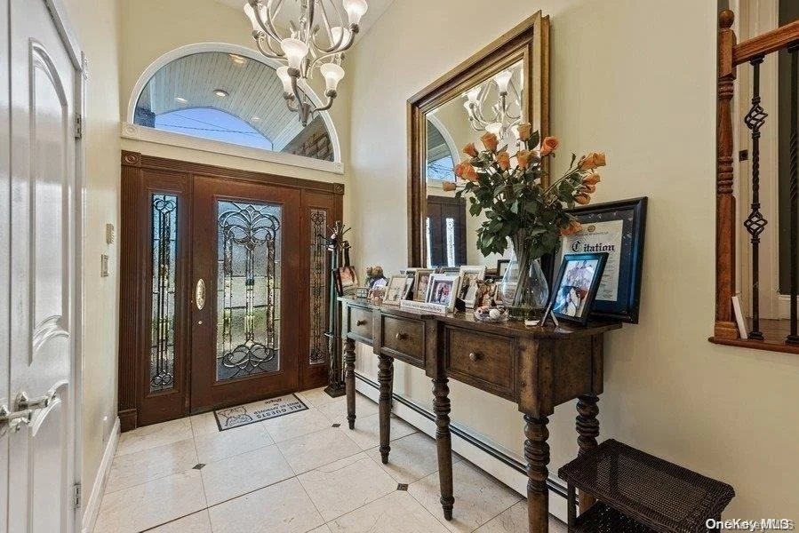 Photo of 2778 Lindenmere Drive