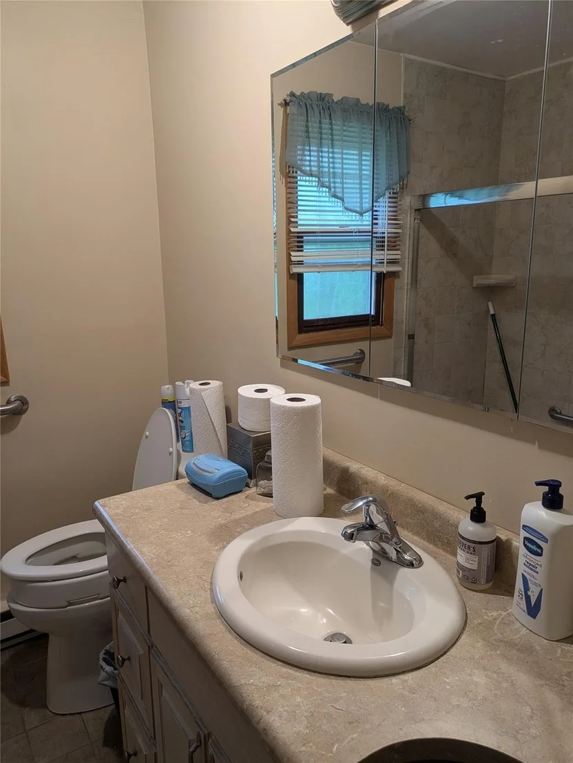 Photo of 24 Delilah Lane