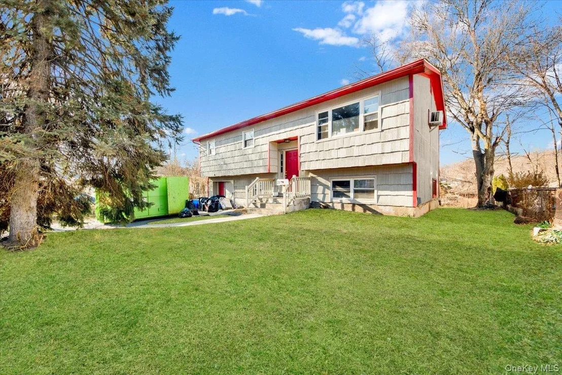 Photo of 31 Allison Avenue