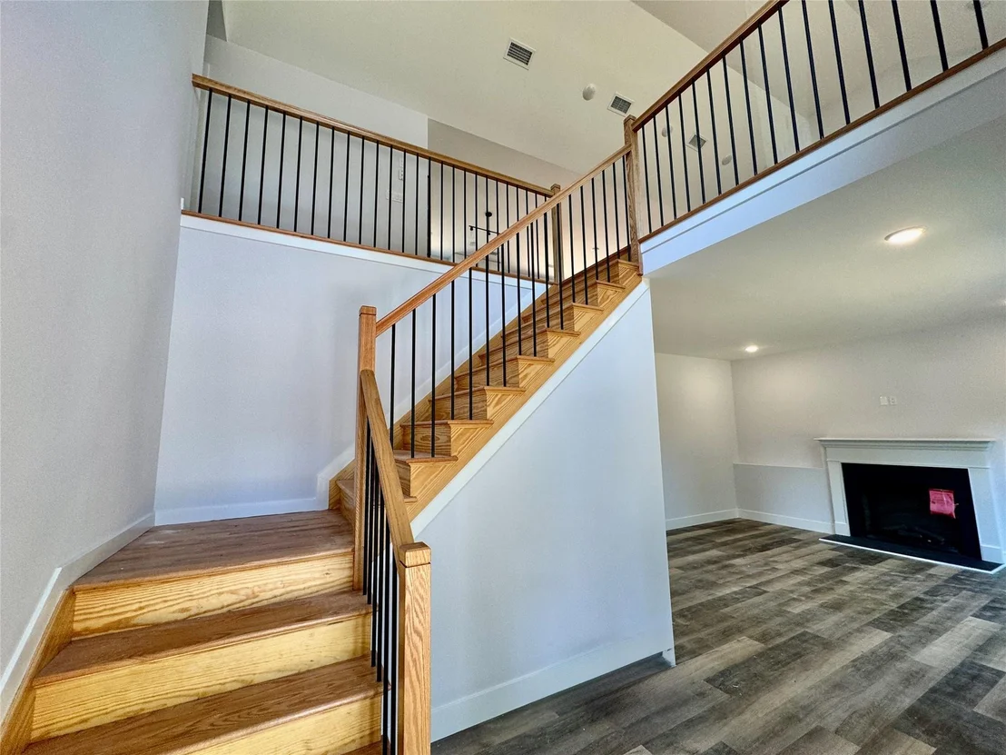 Photo of 66 Wells Road