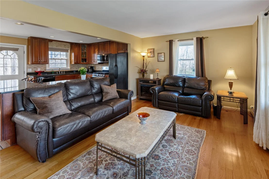 Photo of 17 Ackerman Road
