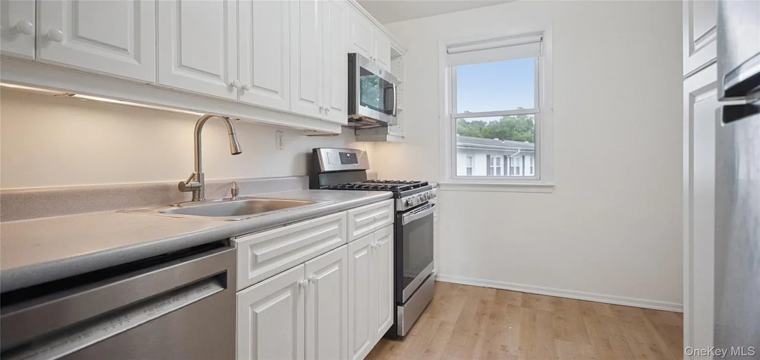 Photo of Unit D at 90 Avon Circle