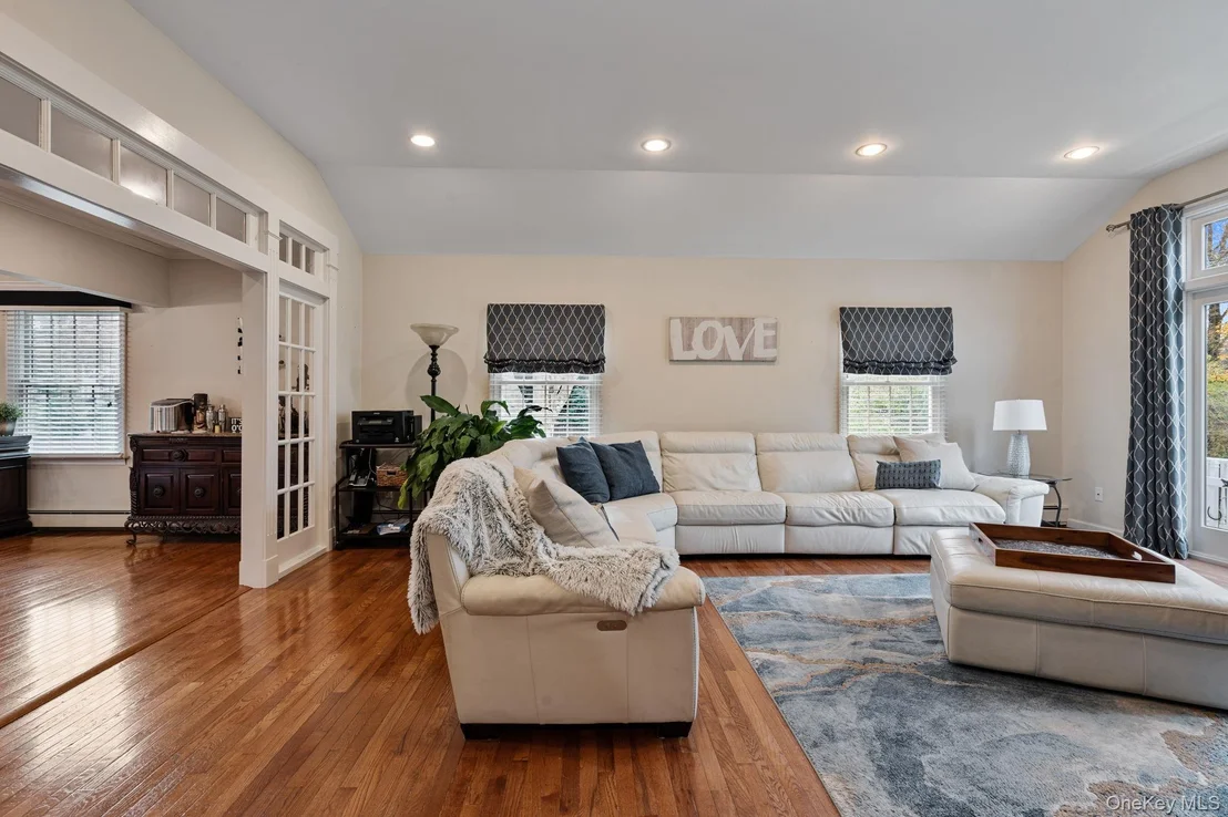 Photo of 6 Daniel Way