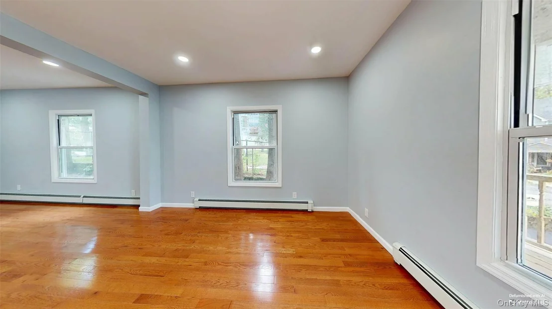 Photo of 74 Gladstone Avenue