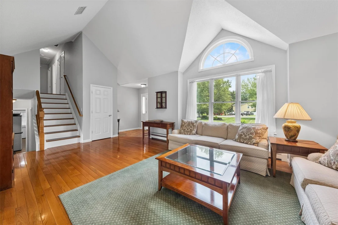 Photo of 7 Brandy Lane